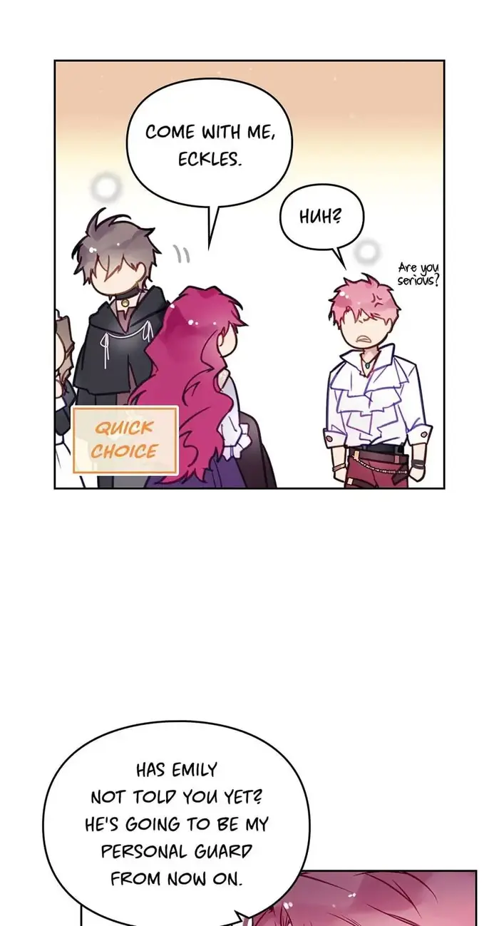 Villains Are Destined to Die Chapter 27 image 13_optimized